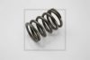 PE Automotive 030.350-00A Valve Spring